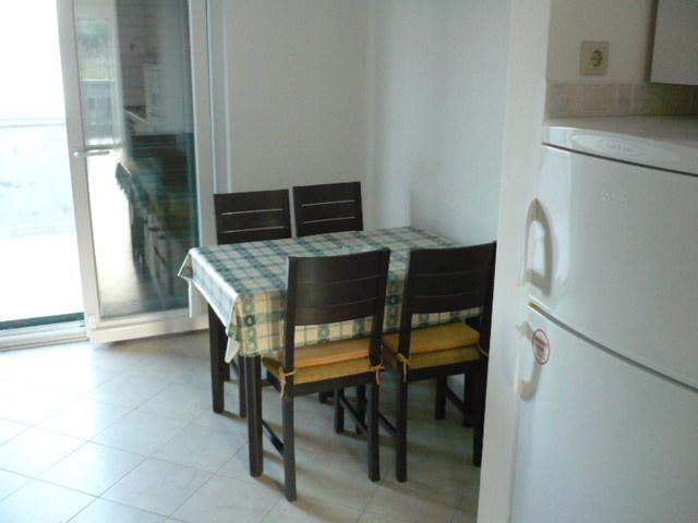 Apartments Pasman Banj Room photo